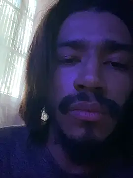 Bruno_Lima_Francisco: вебкам-шоу