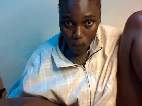 Show Webcam de sexyvad1