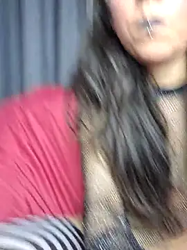 Steph_Oliveira Chat XXX live