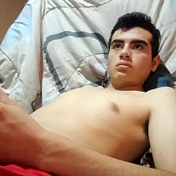 Ortiz3404 Live XXX Chat