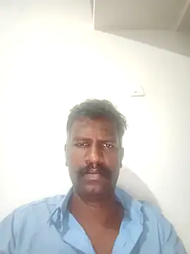 Paramkeerthi 웹캠 쇼