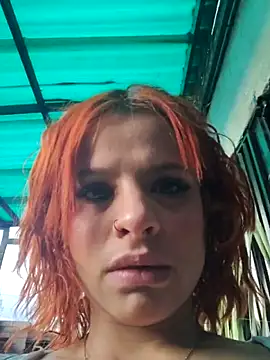 Онлайн чат XXX Cataleya_16