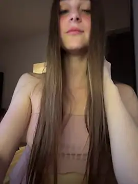 BellMeow_ Chat XXX in diretta
