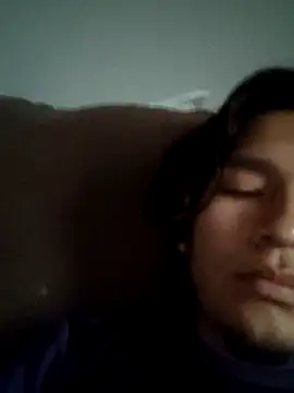 Show Webcam de _SamuraiXx