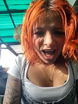 Cataleya_16's Live XXX Chat