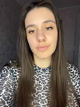 Selena_Mur_ – Live XXX-chat