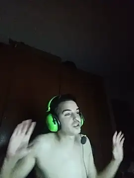 Big_xupeten Webbikameraesitys