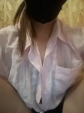 assurl-love Show Webcam
