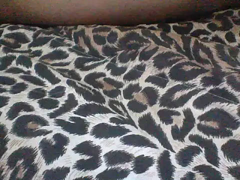 CohesiveCatching's Webcam Show