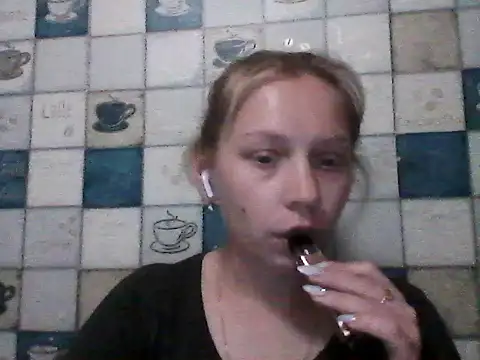 Anna_wey Live XXX-chat