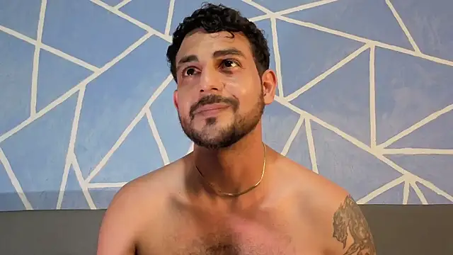david_oliveira – Naživo XXX chat