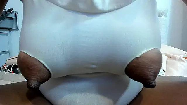 zara_lopez's Live XXX Chat