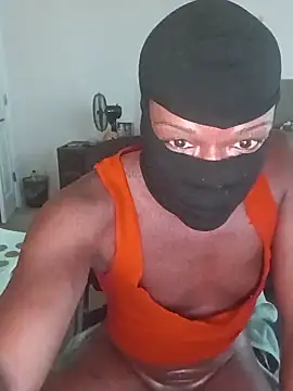Webkamerová show nurse_kymbellah_kyng