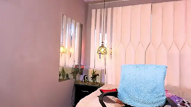 Czat XXX na żywo – Megan_Do_Santos