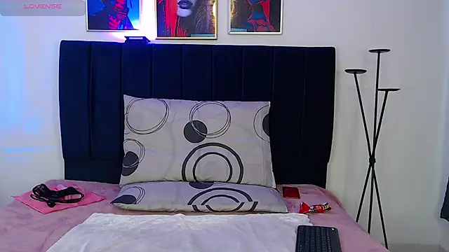 Jacky_Smith1 Chat XXX live