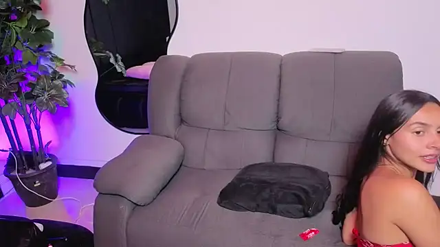 Онлайн чат XXX fisting_anal_69