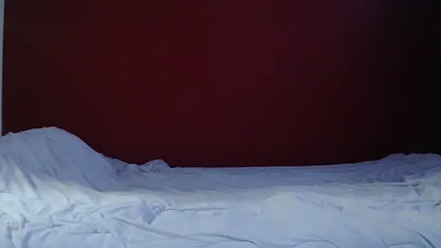 Webkamerová show Sexy-Claudia