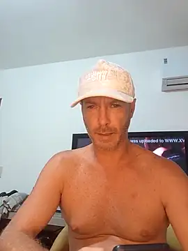 Show de webcam de Loiroatv36