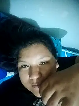 vea_m Obrolan Langsung XXX