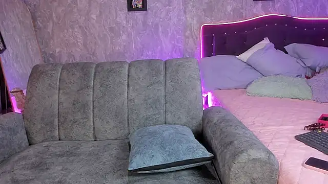دردشة Lauren_smiles الجنسية المباشرة