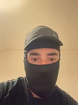 Chat +18 de IAMSweetHoney ao vivo