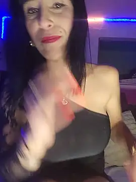 دردشة misscectito13 الجنسية المباشرة