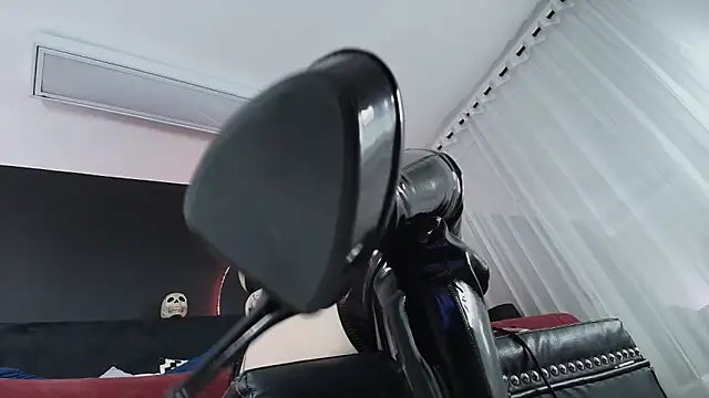 _Jade_16 Chat XXX in diretta