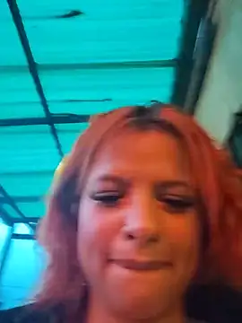 Cataleya_16 élő XXX-chatje