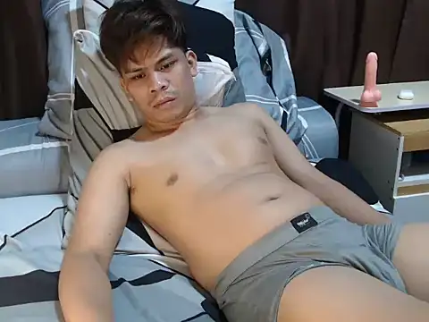 cumwhat_me Pertunjukan Webcam