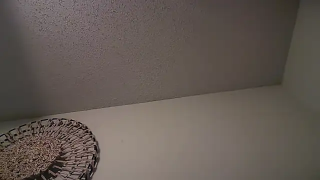 KungFuPanda001 Show in webcam