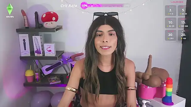 Chat +18 de valentina_crtti ao vivo
