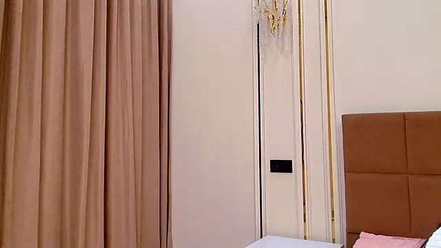 maddie_perezz's Live XXX Chat