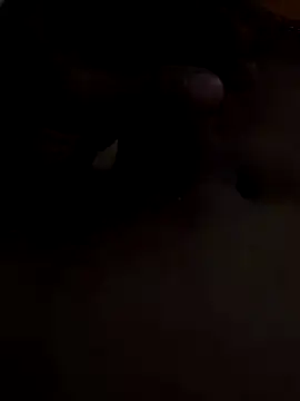 Demillvanのウェブカメラショー