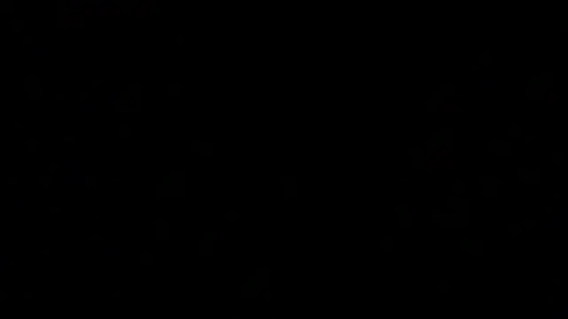 Show webcam de Kratos_madrid