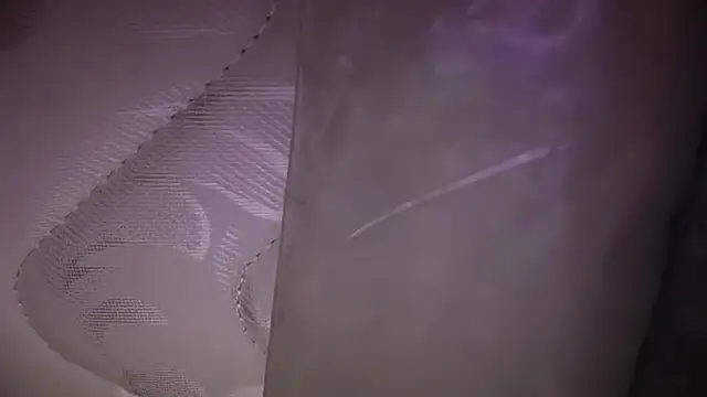 KungFuPanda001's Webcam Show