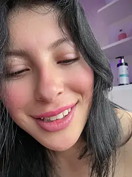 Czat XXX na żywo – GiuliaBianchi