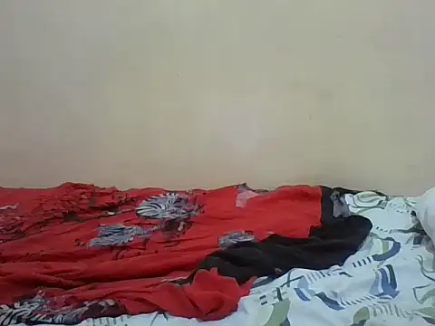 Chat XXX Live Lovemist
