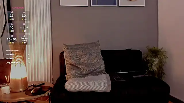 thomas_eliotts 在線直播表演