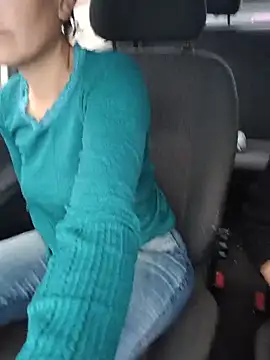 Lupita_sol 现场XXX聊天