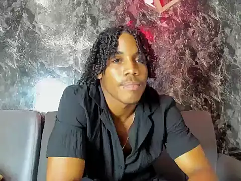 axel_silva4 Live XXX-Chat