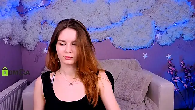 angie_foxy1 Chat XXX live
