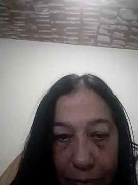 Chat XXX en directo de catdool