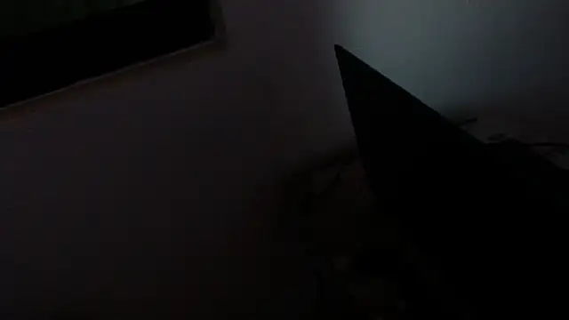 Amelie_Fontaine Live XXX-Chat