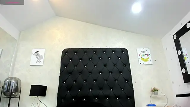 alana_johnson_0 웹캠 쇼