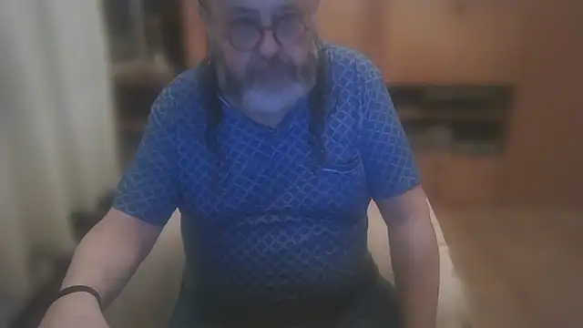 Koldo70 Show Webcam