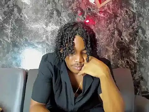 Онлайн чат XXX axel_silva4