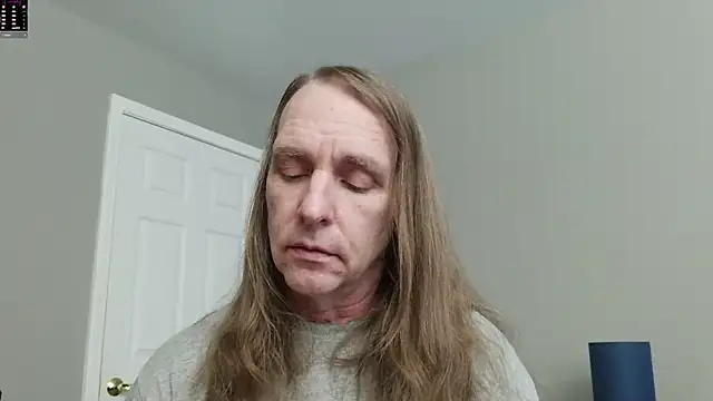 Magnus_Luv webcam show