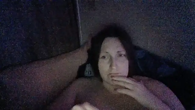 Chat XXX Live AllaSowinskaya