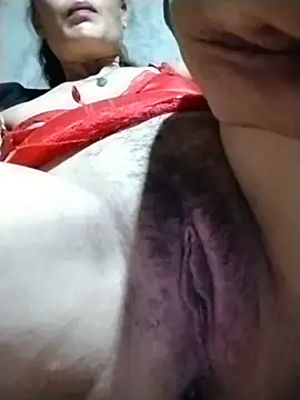 Czat XXX na żywo – Sweet_pinayxx