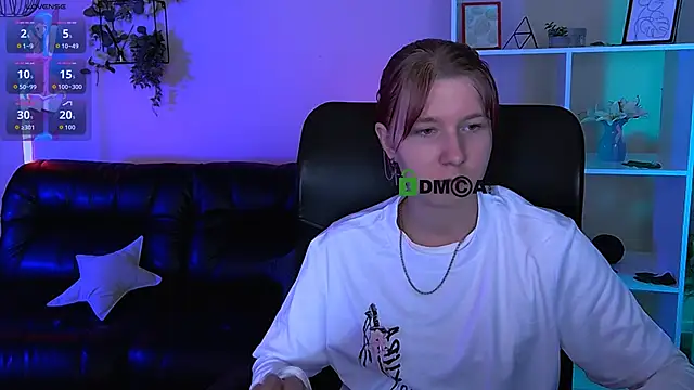 Онлайн чат XXX gloria_bubble